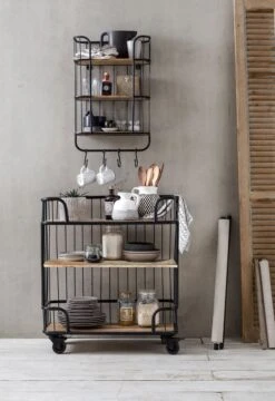 THIS & THAT Wandregal 01053-15 -Betten Prinz Verkäufe 01053 14 01053 15 11 4BeWGndVE8mv0L 1280x1280