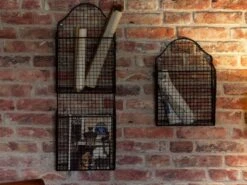 THIS & THAT Korbregal 01053-19 6 THIS & THAT Korbregal 01053-19 -Betten Prinz Verkäufe 01053 19 01053 20 4 1280x1280