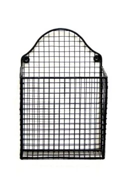 THIS & THAT Korbregal 01053-19