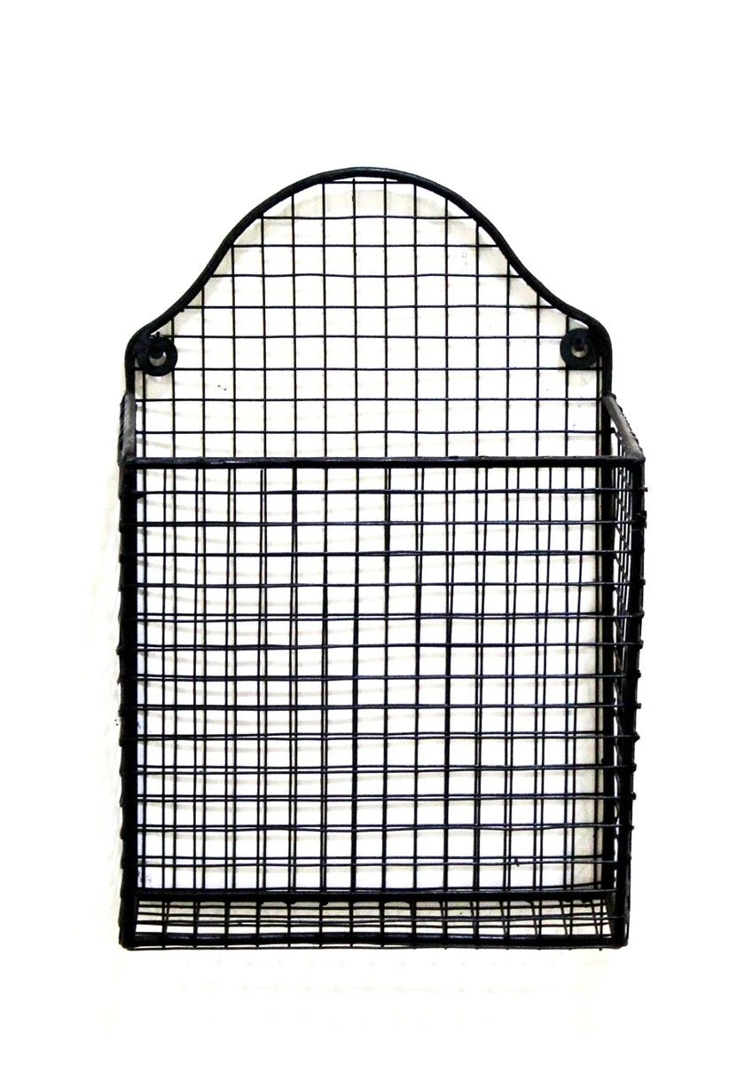 THIS & THAT Korbregal 01053-19 1 THIS & THAT Korbregal 01053-19