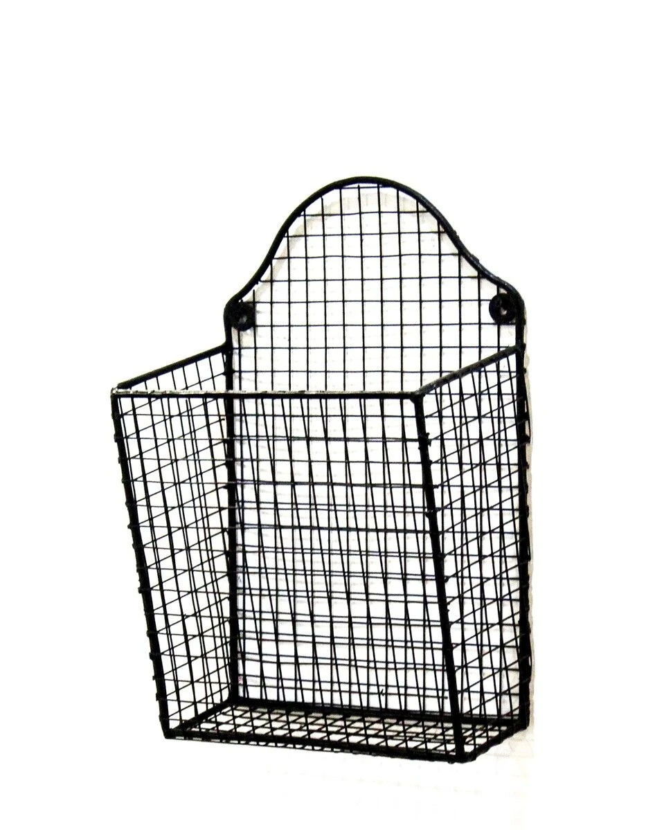 THIS & THAT Korbregal 01053-19 2 THIS & THAT Korbregal 01053-19 – Bild 2