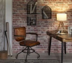 THIS & THAT Stuhl 01056-04 -Betten Prinz Verkäufe 01056 04 08307 01 01053 19 01053 20 01098 42 4 1280x1280