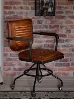 THIS & THAT Stuhl 01056-04 -Betten Prinz Verkäufe 01056 04 4 1280x1280