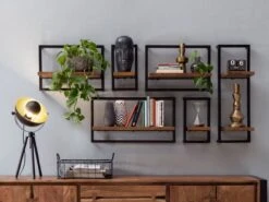 PANAMA Wandregal 09247-01 11 PANAMA Wandregal 09247-01 -Betten Prinz Verkäufe 01098 36 09238 01 09239 01 09247 01 09248 01 4 1280x1280