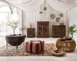 RATTAN Couchtisch 05330 / 05329 -Betten Prinz Verkäufe 01099 66 05109 30 05169 30 05111 30 01024 04 07900 16 07900 17 07900 18 01053 03 01037 06 05330 04 4epS5ldH9D2AhI 1280x1280