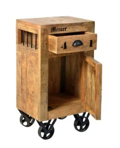 Betten Prinz Verkäufe 30 Betten Prinz Verkäufe -Betten Prinz Verkäufe 01907 04 04 4 1280x1280