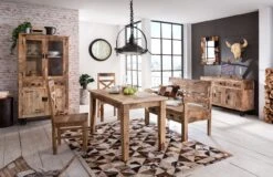 RUSTIC Vitrine 01904-04 -Betten Prinz Verkäufe 01912 04 01914 04 01904 04 01903 04 01022 30 07995 21 07994 01 4l6SfOMIT5WyBw 1280x1280