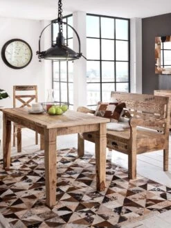 RUSTIC Tisch 01914-04 -Betten Prinz Verkäufe 01914 04 01920 04 01912 04 01067 00 01061 00 01033 30 4 1280x1280