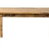 RUSTIC Tisch 01914-04
