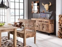 RUSTIC Sideboard 01903-04 -Betten Prinz Verkäufe 01920 04 01903 04 07995 01 01033 30 4 1280x1280