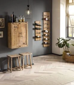 RUSTIC Klapptisch Mit 2 Hockern 01930-04 13 RUSTIC Klapptisch Mit 2 Hockern 01930-04 -Betten Prinz Verkäufe 01930 04 07997 05 07997 06 02 4 1280x1280