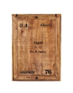 RUSTIC Klapptisch Mit 2 Hockern 01930-04 10 RUSTIC Klapptisch Mit 2 Hockern 01930-04 -Betten Prinz Verkäufe 01930 04 07 4 1280x1280