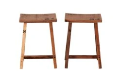 RUSTIC Klapptisch Mit 2 Hockern 01930-04 12 RUSTIC Klapptisch Mit 2 Hockern 01930-04 -Betten Prinz Verkäufe 01930 04 09 4 1280x1280