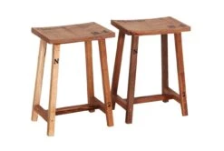 RUSTIC Klapptisch Mit 2 Hockern 01930-04 11 RUSTIC Klapptisch Mit 2 Hockern 01930-04 -Betten Prinz Verkäufe 01930 04 10 4 1280x1280