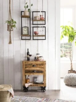 RUSTIC Kommode / Nachttisch 01956-04 -Betten Prinz Verkäufe 01956 04 14300 07 14338 01 14340 01 4yS4Qddpr9ZHtY 1280x1280