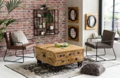 RUSTIC Couchtischtruhe 01994-04 -Betten Prinz Verkäufe 01994 04 17000 30 17000 21 09230 01 07996 50 01035 05 01035 22 4 1280x1280