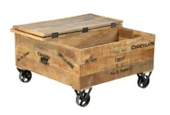 RUSTIC Couchtischtruhe 01994-04 -Betten Prinz Verkäufe 01994 04 04 4 1280x1280