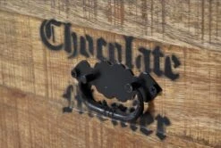 RUSTIC Couchtischtruhe 01994-04 -Betten Prinz Verkäufe 01994 04 05 4 1280x1280