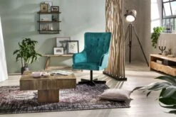 ALBERA Lowboard 13021 / 13015 -Betten Prinz Verkäufe 02437 24 06294 01 07996 33 07997 01 01047 00 01027 58 13015 01 13021 01 4gjQL9bXVb7zxC 1280x1280