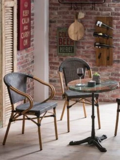 PANAMA Wand-Weinregal 09253-01 -Betten Prinz Verkäufe 02467 30 14003 11 09253 01 4 1280x1280