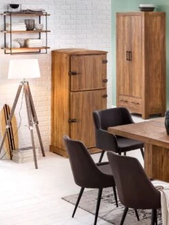 ROMANTEAKA Barschrank 07901-01 -Betten Prinz Verkäufe 02484 21 02487 30 07901 01 12919 01 12921 01 12923 01 12925 01 07996 33 4 1280x1280