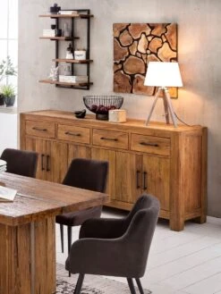 ROMANTEAKA Wandregal 07996-32 -Betten Prinz Verkäufe 02484 21 02487 30 12919 01 12921 01 12923 01 12925 01 12913 01 07996 32 01098 34 06297 01 4a7KKpbqnepEs7 1280x1280