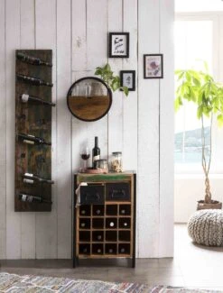 RIVERBOAT Wandregal 09167-98, Ø 40 Cm -Betten Prinz Verkäufe 03537 98 09232 01 09167 98 4 1280x1280