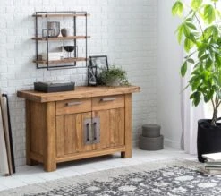 ROMANTEAKA Wandregal 07996-33 9 ROMANTEAKA Wandregal 07996-33 -Betten Prinz Verkäufe 04409 01 07996 33 4LksMmm67xO8Ev 1280x1280