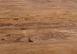 CORAL Kommode 04409-01 10 CORAL Kommode 04409-01 -Betten Prinz Verkäufe 04409 01 2 4 1280x1280