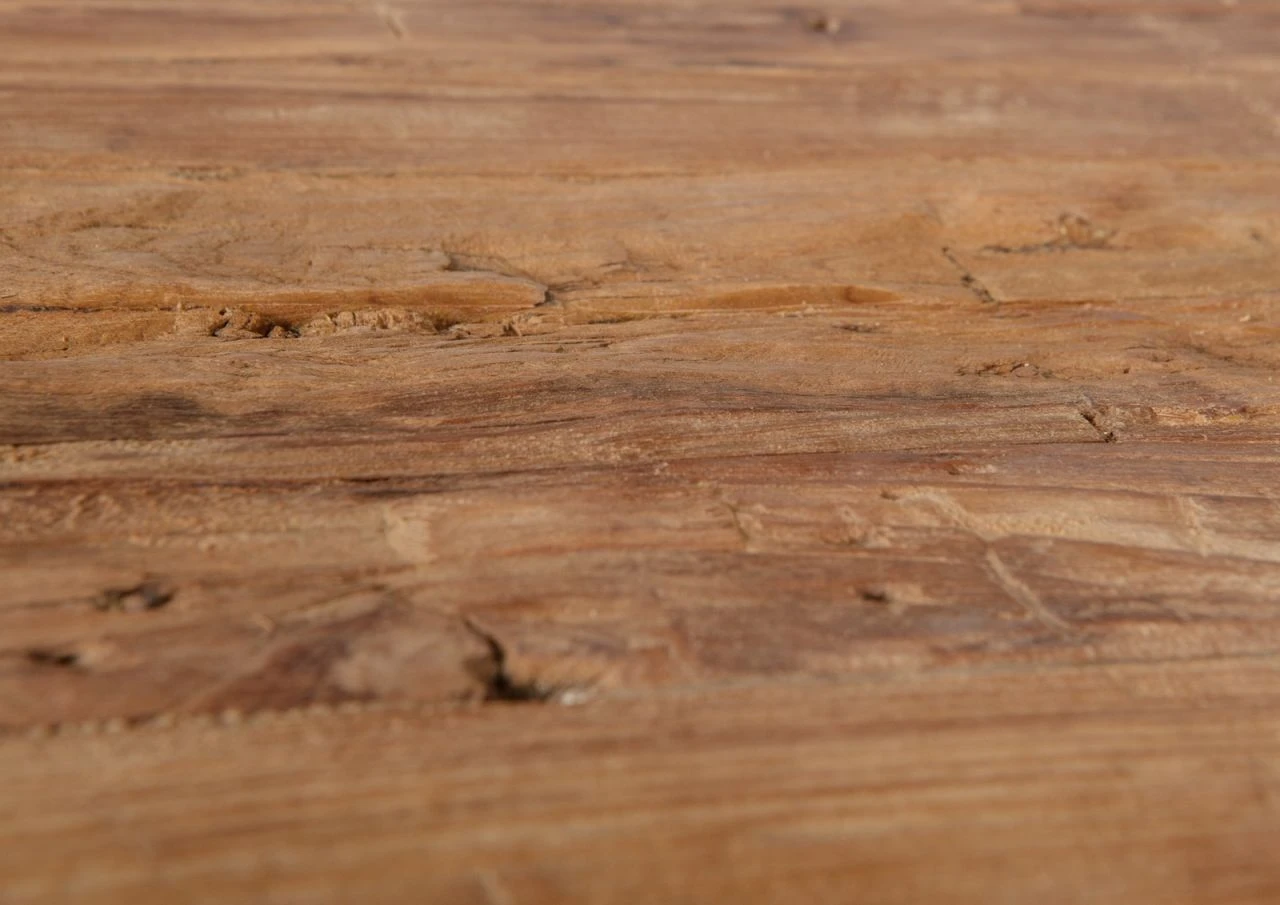 CORAL Kommode 04409-01 5 CORAL Kommode 04409-01 – Bild 5