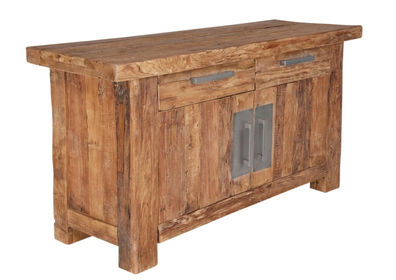 CORAL Kommode 04409-01 2 CORAL Kommode 04409-01 – Bild 2