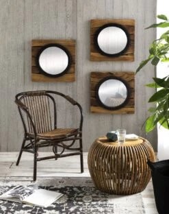 RATTAN Stuhl 05320-04 -Betten Prinz Verkäufe 05320 04 05330 04 05329 04 07996 50 4 1280x1280