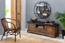 PANAMA Regal 09231-01 -Betten Prinz Verkäufe 05320 04 06215 34 09231 01 46eZsXF09z88b1 1280x1280