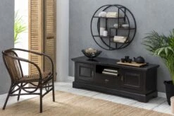 SAMBA Lowboard 09815-30 -Betten Prinz Verkäufe 05320 04 09815 30 09231 01 4 1280x1280