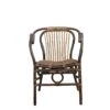 RATTAN Stuhl 05320-04
