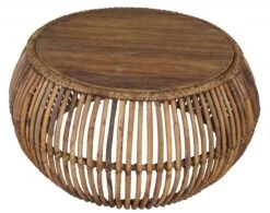 RATTAN Couchtisch 05330 / 05329 -Betten Prinz Verkäufe 05329 04 4lwzQx9D1La5DB 1280x1280