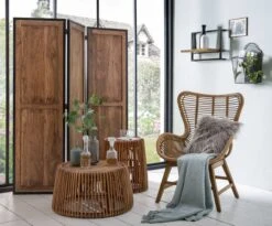 PANAMA Wandregal 09239-01 -Betten Prinz Verkäufe 05343 01 05344 01 05345 01 09257 01 09239 01 09247 01 01053 19 4p7cpfazJXGXiA 1280x1280