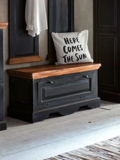 CORSICA Schuhschrank 05861-11 8 CORSICA Schuhschrank 05861-11 -Betten Prinz Verkäufe 05861 11 5 4 1280x1280