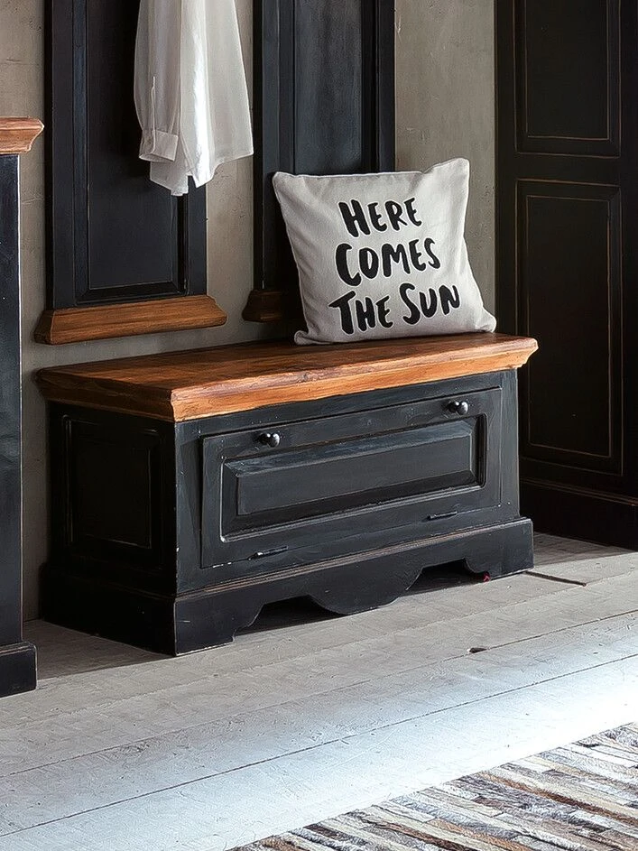 CORSICA Schuhschrank 05861-11 4 CORSICA Schuhschrank 05861-11 – Bild 4