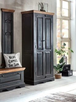 CORSICA Schrank 05864-11 9 CORSICA Schrank 05864-11 -Betten Prinz Verkäufe 05863 11 05864 11 4 1280x1280