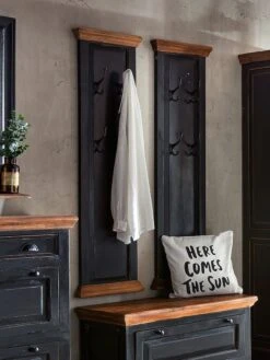 CORSICA Garderobenpaneel 05863-11 -Betten Prinz Verkäufe 05863 11 5 4 1280x1280