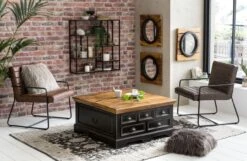 CORSICA Couchtischtruhe 05894-11 -Betten Prinz Verkäufe 05894 11 17000 30 17000 21 09230 01 07996 50 01035 05 01035 22 4 1280x1280