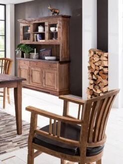 SEADRIFT Sideboard 06203-34 -Betten Prinz Verkäufe 06203 34 06233 34 06251 01 4 1280x1280