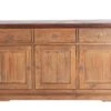 SEADRIFT Sideboard 06203-34