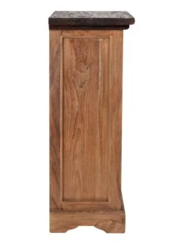 Betten Prinz Verkäufe 24 Betten Prinz Verkäufe -Betten Prinz Verkäufe 06210 34 4 4 1280x1280