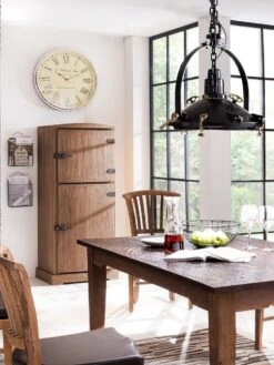 ROMANTEAKA Barschrank 07901-01 -Betten Prinz Verkäufe 06216 34 06218 34 07901 01 01068 00 01061 00 01052 21 433S4MqrUq6KwQ 1280x1280