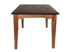 SEADRIFT Tisch 06216 / 06218 -Betten Prinz Verkäufe 06218 34 06216 34 3 4 1280x1280