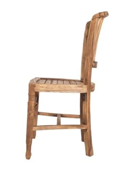 SEADRIFT Stuhl 06254-01 -Betten Prinz Verkäufe 06254 01 3 4 1280x1280