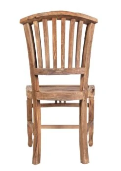 SEADRIFT Stuhl 06254-01 -Betten Prinz Verkäufe 06254 01 4 4 1280x1280