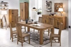 SEADRIFT Stuhl 06264-01 -Betten Prinz Verkäufe 06264 01 12918 01 12920 01 12922 01 12924 01 01098 33 07996 33 07901 01 12964 01 01098 32 12913 01 07996 32 01098 34 06297 01 01027 57 4 1280x1280